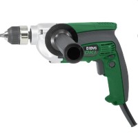 Дрель Hikoki D10VGWUZ