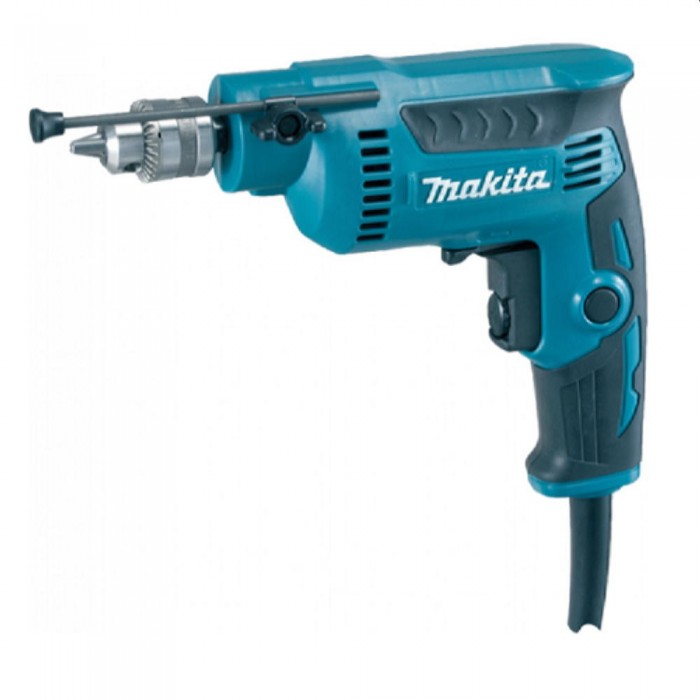 Mașină de găurit Makita DP2010 – Mașini de găurit