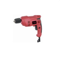 Дрель Worcraft ED-500