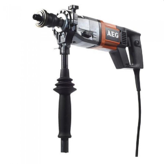 Mașină de găurit AEG DB 1500-2 XE – Mașini de găurit