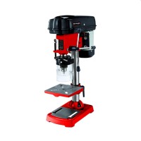 Станок сверлильный с вертикальной колонной Einhell BT-BD 350