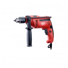 Перфоратор AGM ID 513