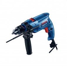 Mașină de găurit Bosch GSB 550