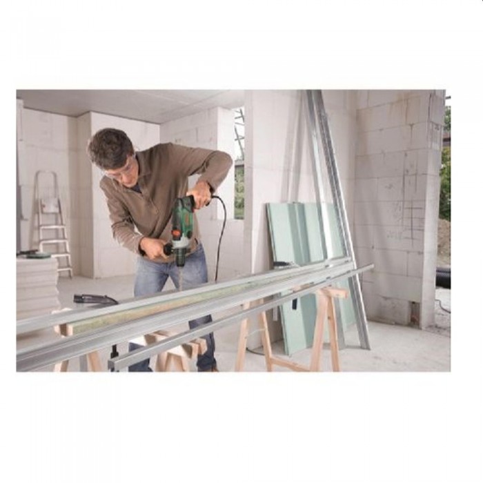 Mașină de găurit Bosch PSB 850-2 RE CT – Mașini de găurit