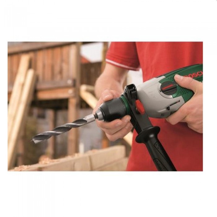 Mașină de găurit Bosch PSB 850-2 RE CT – Mașini de găurit