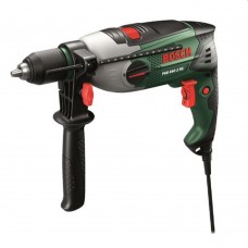 Mașină de găurit Bosch PSB 850-2 RE CT