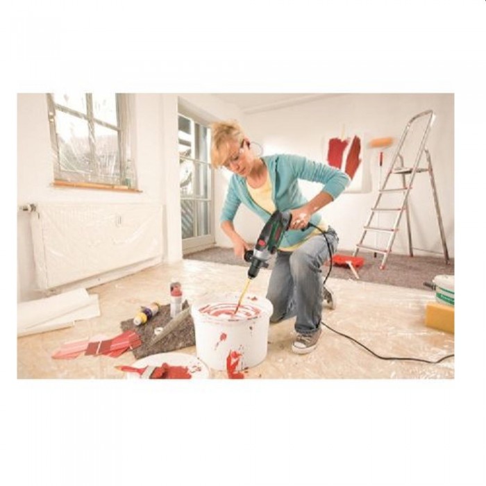 Mașină de găurit Bosch PSB 850-2 RE CT – Mașini de găurit