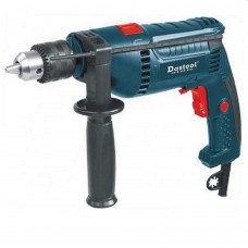 Дрель ударная Dastool HJ1126