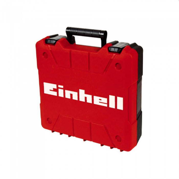 Перфоратор Einhell TC-RH 620 4F – Перфораторы