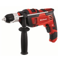 Дрель-шуруповерт Einhell TH-ID 720-1 E KIT