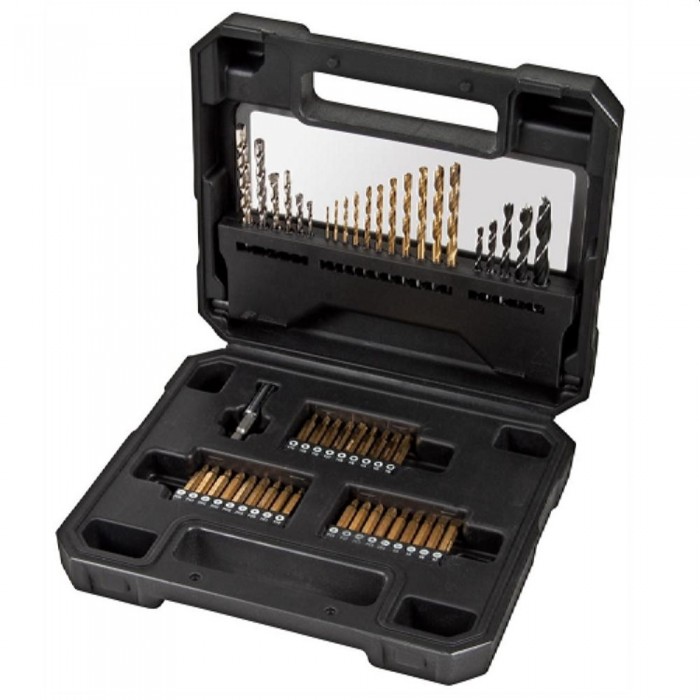 Mașină de găurit Einhell TH-ID 720-1 E KIT – Mașini de găurit