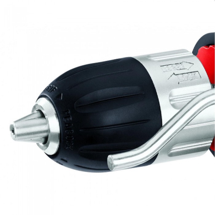 Mașină de găurit Einhell TH-ID 720-1 E KIT – Mașini de găurit