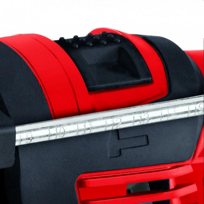 Mașină de găurit Einhell TH-ID 720-1 E KIT – Mașini de găurit