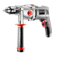 Burghiu Grafit 58G722