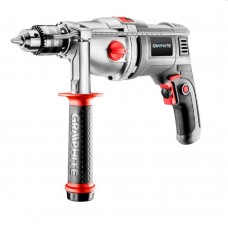Burghiu Grafit 58G722