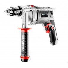 Burghiu Grafit 58G738