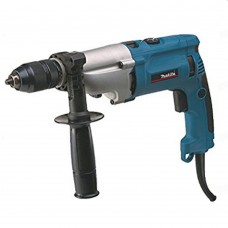 Mașină de găurit Makita HP2071