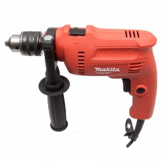 Дрель ударная Makita M0801K