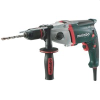 Дрель ударная Metabo SBE 850 (600842900)