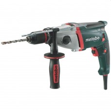 Mașină de găurit cu percuție Metabo SBE 850 (600842900)