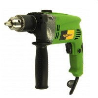 Mașină de găurit cu impact Procraft PS950