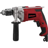 Mașină de găurit cu impact Vega VD-1050