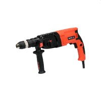 Перфоратор Yato YT82122