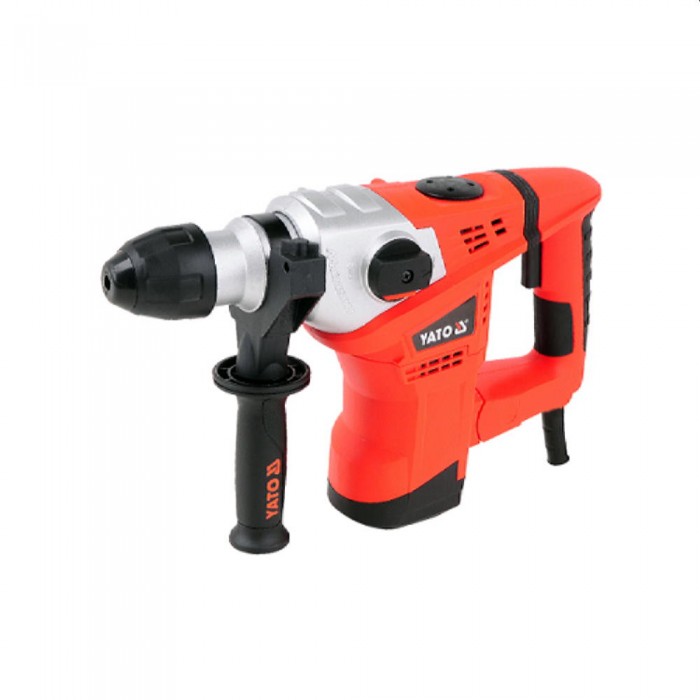 Ciocan Yato YT82127 – Ciocane rotopercutoare