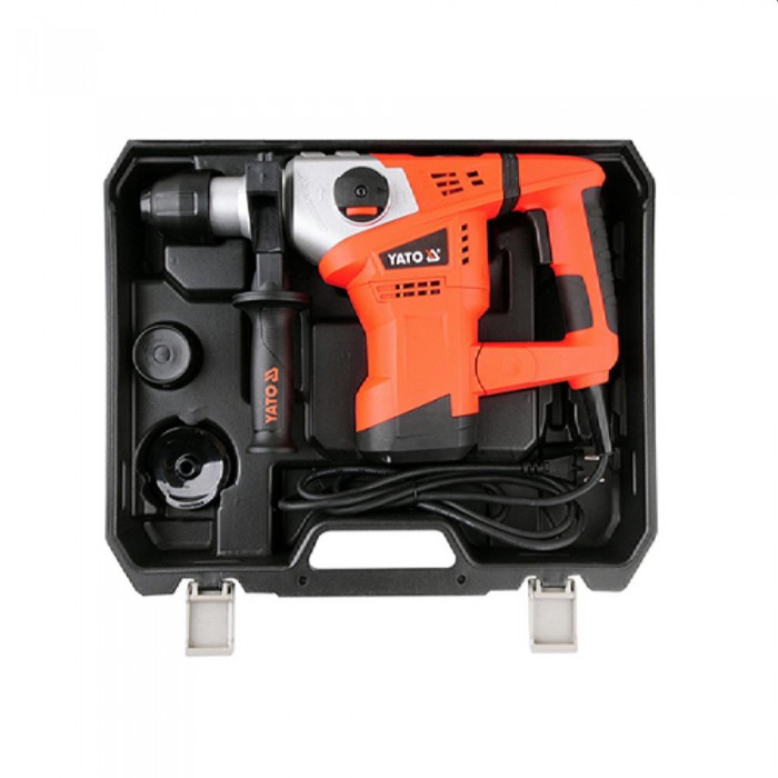 Ciocan Yato YT82127 – Ciocane rotopercutoare