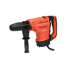 Ciocan Yato YT82131