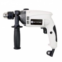 Дрель ударная Элпром ЭДУ-980