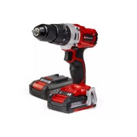 Șurubelniță cu acumulator Einhell TE-CD 18-2 (45.142.21)