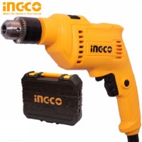 Дрель INGCO HKTHP11151