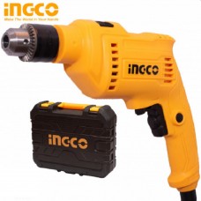 Дрель INGCO HKTHP11151