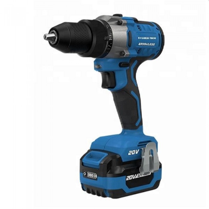 Șurubelniță fără fir Galaxia 95601 – Șurubelnițe