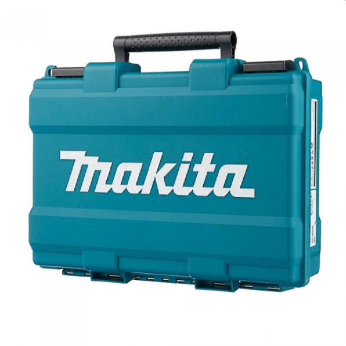 Дрель-шуруповерт аккумуляторный Makita DDF482RME – Шуруповерты