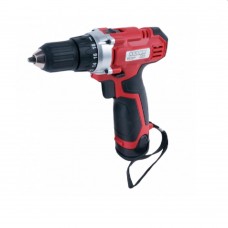 Mașină de găurit Raider RDP-CDL03L