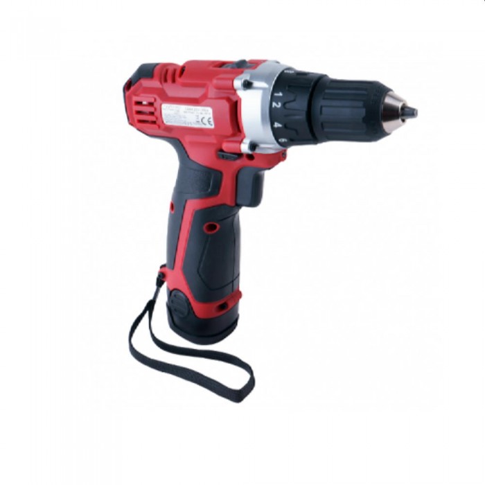 Mașină de găurit Raider RDP-CDL03L – Șurubelnițe