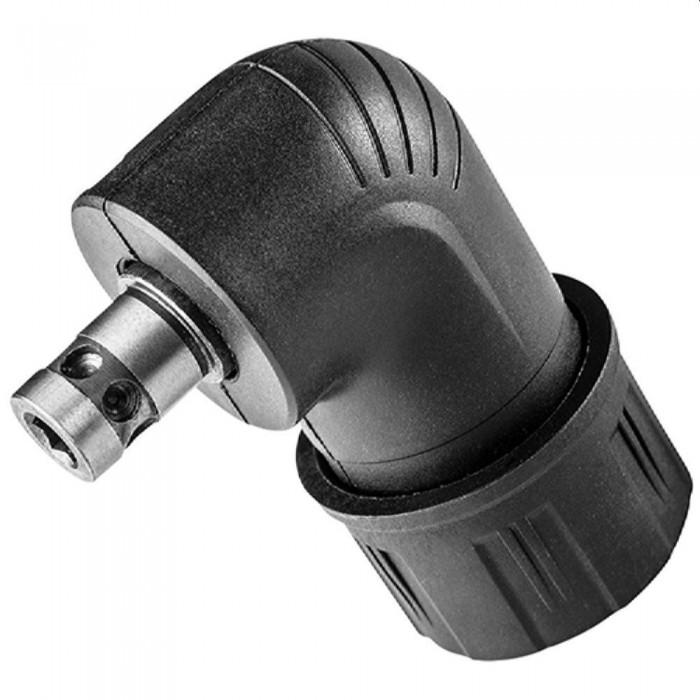 Șurubelniță Grafit 58G022-AD – Șurubelnițe