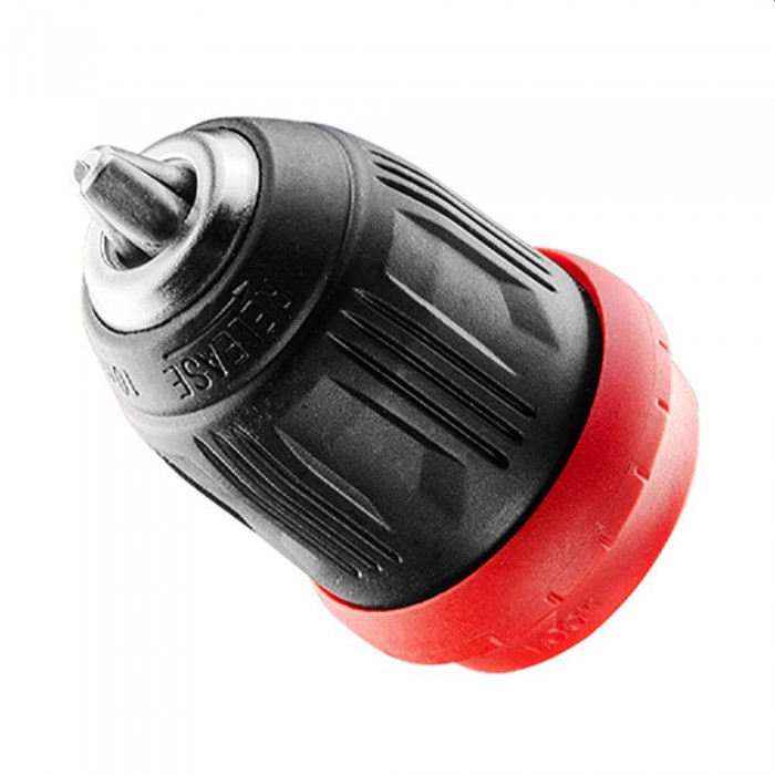 Șurubelniță Grafit 58G022-AD – Șurubelnițe