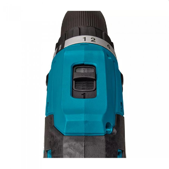 Mașină de găurit/șurubelniță fără fir Makita DF488D002 – Șurubelnițe