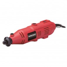 Mașină de gravat Worcraft EMG01-42