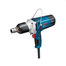 Șurubelniță Bosch GDS 18 E