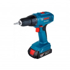Șurubelniță fără fir Bosch GSR 1800-Li