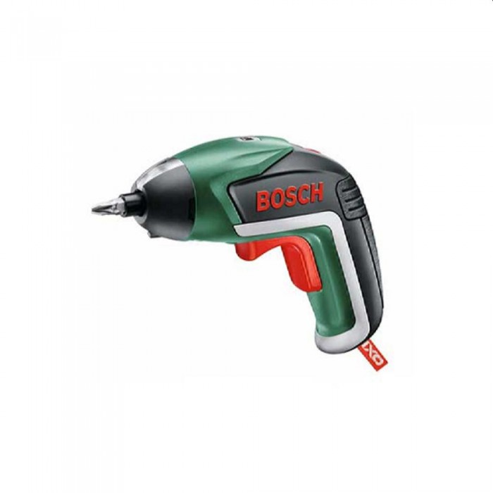 Șurubelniță fără fir Bosch IXO Gen. V+IXOLino – Șurubelnițe