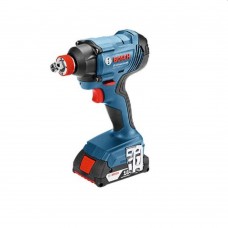 Șurubelniță fără fir Bosch GDX 180