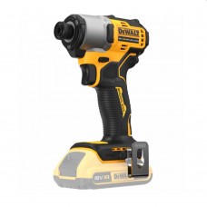 Шуруповерт аккумуляторный ударный DeWALT DCF840NT
