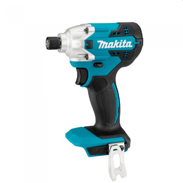 Șurubelniță de impact Makita DTD156Z – Șurubelnițe