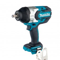 Шуруповёрт с ударом Makita DTW1002Z