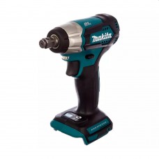 Șofer cu impact fără fir Makita DTW181Z